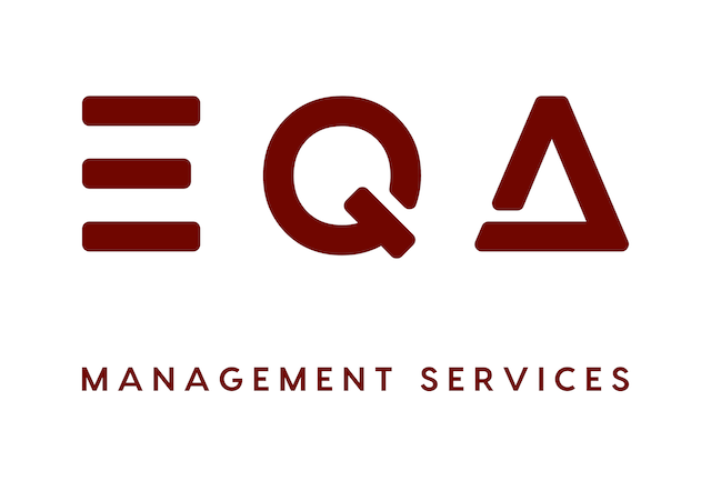 EQA Global